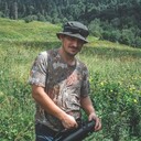 ���������� ������������, ���� ������� ����, 37 ���, ������������ ��� ������, ����� � ���������, c�������� ���������