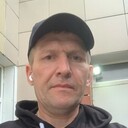  ,   , 50 ,   ,   