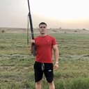 ���������� �����-���������, ���� ����� �����, 25 ���, ������������ ��� ���������