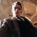 ���������� �������, ���� ������� Ahmad, 29 ���, ������������ ��� ���������