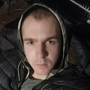 ���������� ��������������, ���� ������� ���������, 28 ���, ������������ ��� ������, ����� � ���������, c�������� ���������