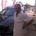 ���������� ����, ���� ������� �����, 56 ���, ������������ ��� ������, ����� � ���������, c�������� ���������