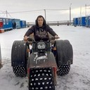  ,   , 57 ,   ,   , c , 