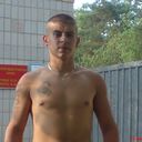 ���������� ������������, ���� ������� �����, 37 ���, ������������ ��� ������