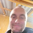 ���������� ������, ���� ������� ������, 40 ���, ������������ ��� ������, ����� � ���������, c�������� ���������, ���������