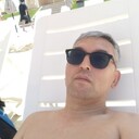  ,   , 49 ,   ,   