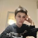  ,   , 63 ,   ,   