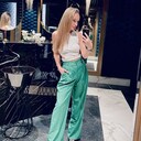  ,   Name name, 33 ,   ,   , c , 