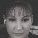 ���������� ��������, ���� ������� ���������, 34 ����, ������������ ��� c�������� ���������