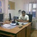  ,   Muhit, 37 ,     , c , 