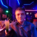 ���������� ��������, ���� ������� ���������, 38 ���, ������������ ��� ������, ����� � ���������, c�������� ���������