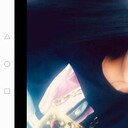  ,   , 24 ,   ,   