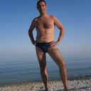  ,   , 58 ,   