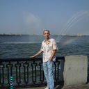 ���������� ��������������, ���� ������� �������, 43 ����, ������������ ��� ����� � ���������, c�������� ���������