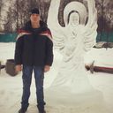 ���������� ������, ���� ������� ������, 35 ���, ������������ ��� ������