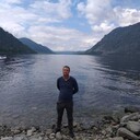 ���������� �����, ���� ������� ������, 33 ����, ������������ ��� ������, ����� � ���������, c�������� ���������, ���������