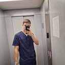  ,   , 23 ,   ,   , 