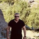  ,   ROB, 45 ,   c 