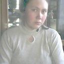 ���������� ����-���, ���� ������� Tantrum, 32 ����, ������������ ��� ������, ����� � ���������, c�������� ���������