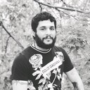 ���������� ������-��-����, ���� ������� HAR, 34 ����, ������������ 