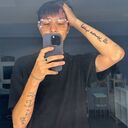  ,   , 21 ,   ,   