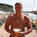 ���������� �������, ���� ������� �����, 48 ���, ������������ ��� ������, ����� � ���������, c�������� ���������