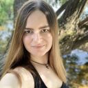 ���������� ������, ���� ������� ��������, 38 ���, ������������ ��� c�������� ���������