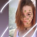 ���������� �����-���������, ���� ������� ��������, 23 ����, ������������ ��� ����� � ���������