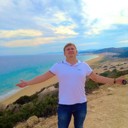 ���������� �������, ���� ������� �������, 35 ���, ������������ ��� ������, ����� � ���������, c�������� ���������