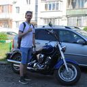 ���������� ��������, ���� ����� ����, 24 ����, ������������ ��� ������, ����� � ���������, c�������� ���������