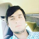 ���������� ������, ���� ������� ����, 32 ����, ������������ ��� ������, ����� � ���������, c�������� ���������