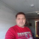  ,   , 49 ,   ,   