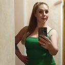  ,   , 36 ,   ,   , 
