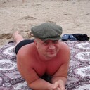  ,   Alexandr, 54 ,   ,   , c 