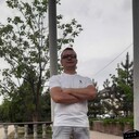 ���������� �������, ���� ������� ������, 40 ���, ������������ ��� ������, ����� � ���������, c�������� ���������