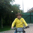 ���������� ������, ���� ������� �������, 49 ���, ������������ ��� ������, ����� � ���������, c�������� ���������