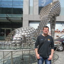 ���������� ���������, ���� ������� C�����, 41 ���, ������������ ��� ������, ����� � ���������, c�������� ���������