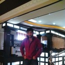 ���������� �������, ���� ������� ��������, 47 ���, ������������ ��� ������, ����� � ���������, c�������� ���������