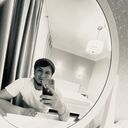 ���������� ������, ���� ������� ����, 30 ���, ������������ ��� ������, ����� � ���������, c�������� ���������, ���������