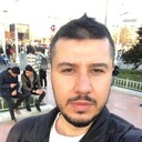 ���������� Mercan, ���� ������� Hemedan, 31 ���, ������������ ��� ������, ����� � ���������