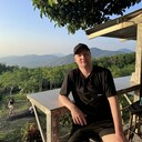  Phuket,   , 33 ,   ,   