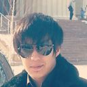 ���������� ������, ���� ������� ����77, 35 ���, ������������ 