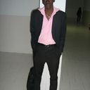  ,   Joah akili, 32 ,     , c 