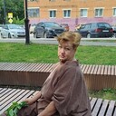 ���������� ������� �����, ���� ������� �������, 56 ���, ������������ ��� c�������� ���������