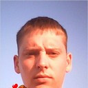  ,   Aleks, 32 ,   