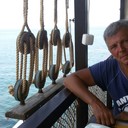 ���������� ���������, ���� ������� ����, 52 ����, ������������ ��� ������, ����� � ���������, c�������� ���������, ���������