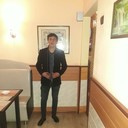 ���������� �����������, ���� ������� ������, 33 ����, ������������ ��� ������, ����� � ���������, c�������� ���������