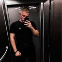 ���������� ���������, ���� ����� ���������, 24 ����, ������������ ��� ������, ����� � ���������