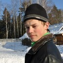 ���������� ��������, ���� ������� ������, 27 ���, ������������ ��� ������