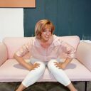 ���������� ������, ���� ������� ������, 51 ���, ������������ ��� c�������� ���������